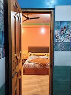 Majestic Mountain Bhaiji Guest House