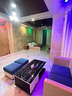 Majestic Mountain Bhaiji Guest House