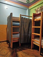 Majestic Mountain Bhaiji Guest House