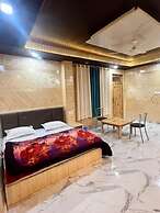 Majestic Mountain Bhaiji Guest House