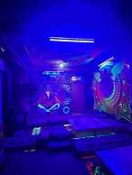 Majestic Mountain Bhaiji Guest House