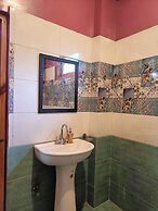 Majestic Mountain Bhaiji Guest House