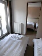 Auberge de Jeunesse HI Valdeblore