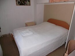 Auberge de Jeunesse HI Valdeblore