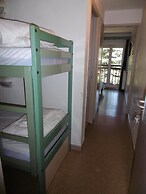 Auberge de Jeunesse HI Valdeblore
