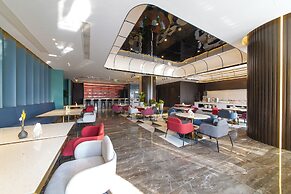 Kaiyuan Life Hotel Hongqiao Shanghai