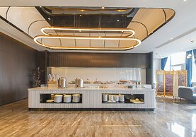 Kaiyuan Life Hotel Hongqiao Shanghai