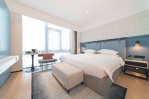 Kaiyuan Life Hotel Hongqiao Shanghai