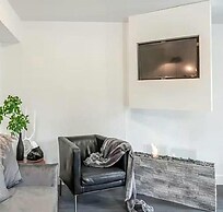 Justaura Retreat Branston