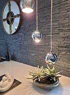 Justaura Retreat Branston