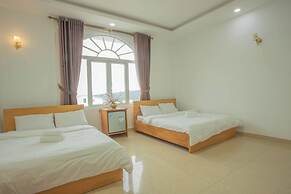 Villa Truby Da Lat