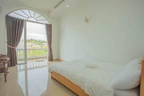 Villa Truby Da Lat