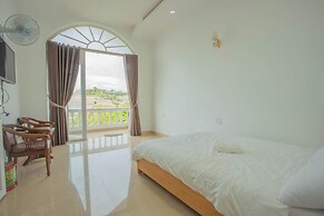 Villa Truby Da Lat