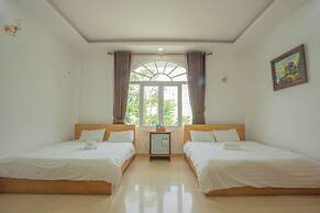 Villa Truby Da Lat