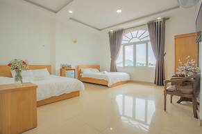 Villa Truby Da Lat