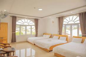 Villa Truby Da Lat