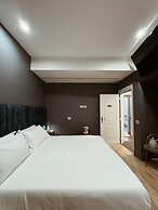 Residenza Imperiale Superior