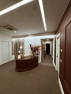 Residenza Imperiale Superior