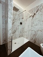 Residenza Imperiale Superior