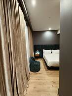 Residenza Imperiale Superior
