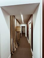 Residenza Imperiale Superior