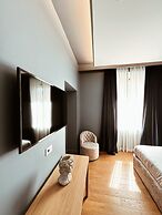 Residenza Imperiale Superior