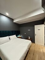 Residenza Imperiale Superior