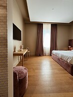 Residenza Imperiale Superior