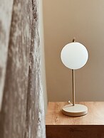 Residenza Imperiale Superior