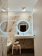 Residenza Imperiale Superior