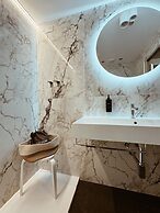 Residenza Imperiale Superior