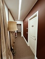 Residenza Imperiale Superior