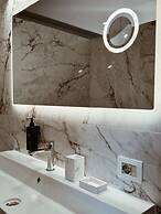 Residenza Imperiale Superior