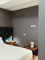 Residenza Imperiale Superior