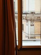 Residenza Imperiale Superior