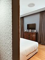 Residenza Imperiale Superior