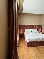 Residenza Imperiale Superior