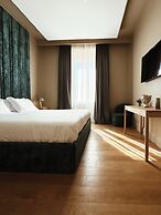 Residenza Imperiale Superior