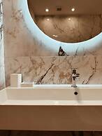 Residenza Imperiale Superior