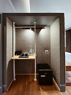 Residenza Imperiale Superior