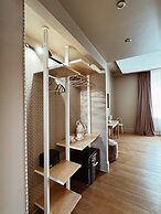 Residenza Imperiale Superior