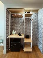 Residenza Imperiale Superior