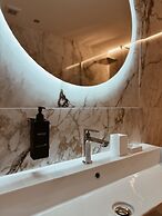 Residenza Imperiale Superior