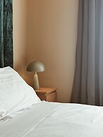 Residenza Imperiale Superior