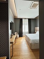 Residenza Imperiale Superior