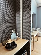 Residenza Imperiale Superior