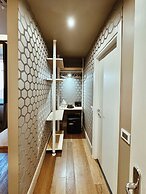 Residenza Imperiale Superior