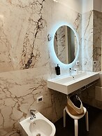 Residenza Imperiale Superior