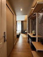 Residenza Imperiale Superior