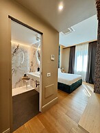 Residenza Imperiale Superior